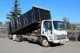 Best Commercial Junk Removal  in Victoria, KS